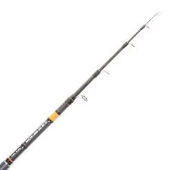 Canne Télescopique Carnassier Redfish Master Lures Tele 240 Mh 2,40m 15-50g -Carphe Magasin 150753 c