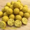 Bouillettes Mack2 High Attract Boilies 20mm 5kg Sweet Scopex
