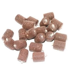 Sticks Carpe Mack2 Pva Bomb Mega Crab X20 -Carphe Magasin 150818 c