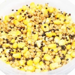 Graine Cuite Carpe Mack2 Ready Made Combi Mix 2.3l -Carphe Magasin 150823 d
