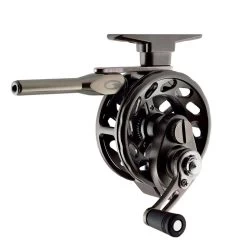 Moulinet Toc Garbolino Altiplano Toc