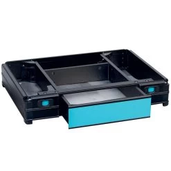 Casier Tiroir Avant étanche Rws 6.6cm