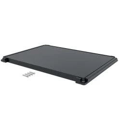 Adaptateur Pour Casier étanche Rive Rws