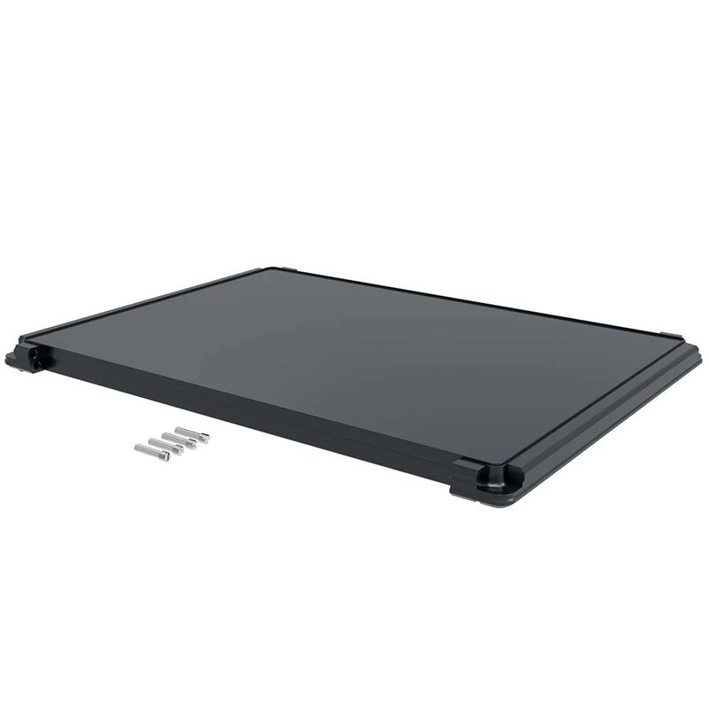 Adaptateur Pour Casier étanche Rive Rws 1 Adaptateur Pour Casier étanche Rive Rws