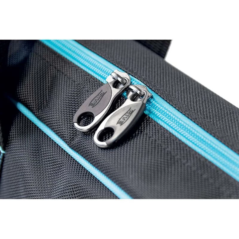 Fourreau Rive Slim 2m 2 Fourreau Rive Slim 2m – Image 2