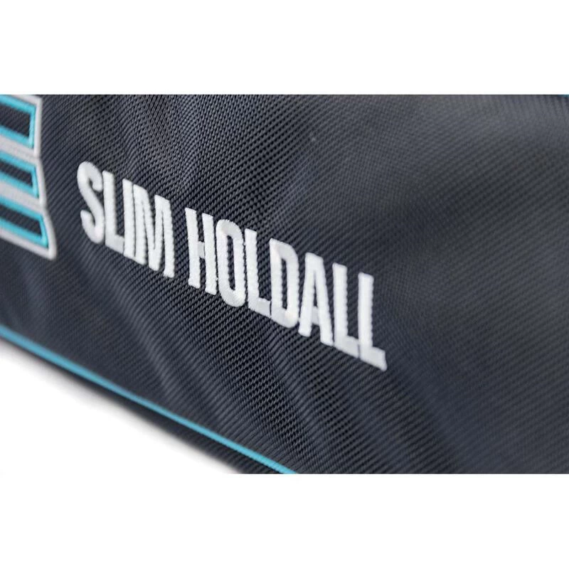 Fourreau Rive Slim 2m 3 Fourreau Rive Slim 2m – Image 3