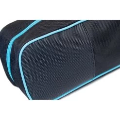 Fourreau Rive Slim 2m 7 Fourreau Rive Slim 2m -Carphe Magasin 150984 d