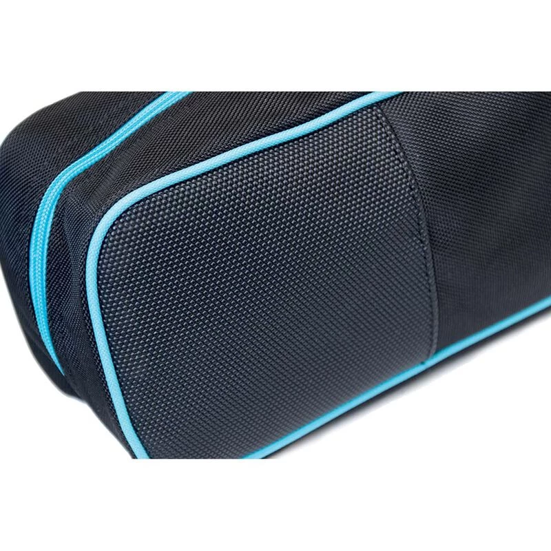 Fourreau Rive Slim 2m 4 Fourreau Rive Slim 2m – Image 4