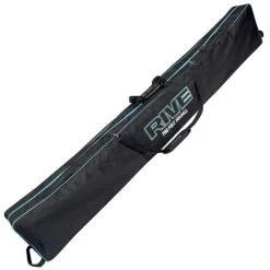 Fourreau 8 Tubes Pro Pole Rive 2.05m