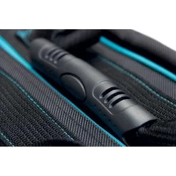 Fourreau 8 Tubes Pro Pole Rive 2.05m 8 Fourreau 8 Tubes Pro Pole Rive 2.05m -Carphe Magasin 150985 c