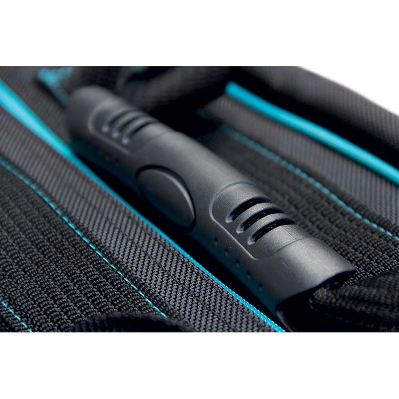 Fourreau 8 Tubes Pro Pole Rive 2.05m 3 Fourreau 8 Tubes Pro Pole Rive 2.05m – Image 3