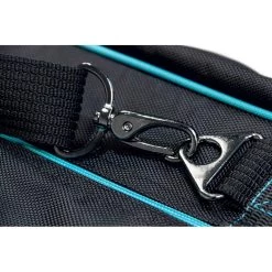 Fourreau 8 Tubes Pro Pole Rive 2.05m 9 Fourreau 8 Tubes Pro Pole Rive 2.05m -Carphe Magasin 150985 d