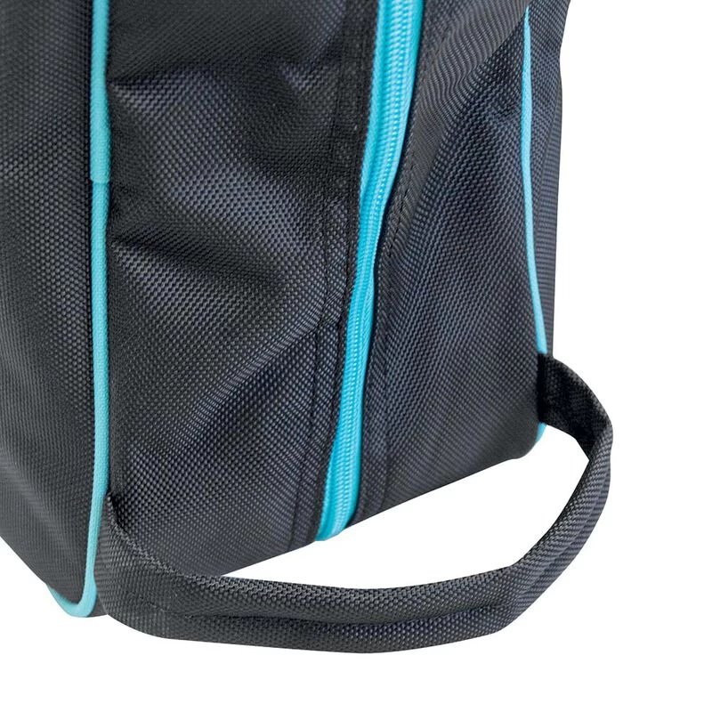 Fourreau 8 Tubes Pro Pole Rive 2.05m 5 Fourreau 8 Tubes Pro Pole Rive 2.05m – Image 5