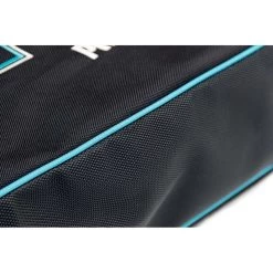 Fourreau 8 Tubes Pro Pole Rive 2.05m 11 Fourreau 8 Tubes Pro Pole Rive 2.05m -Carphe Magasin 150985 f