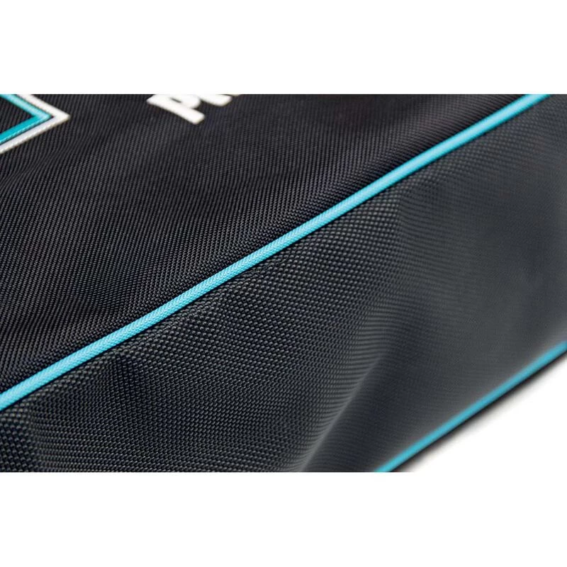 Fourreau 8 Tubes Pro Pole Rive 2.05m 6 Fourreau 8 Tubes Pro Pole Rive 2.05m – Image 6