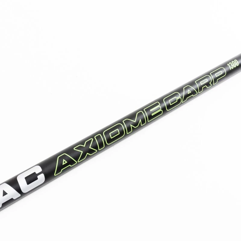 Pack Coup Emboitement Team France Axiome Carp 13m 2 Pack Coup Emboitement Team France Axiome Carp 13m – Image 2