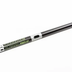 Pack Coup Emboitement Team France Axiome Carp 13m 10 Pack Coup Emboitement Team France Axiome Carp 13m -Carphe Magasin 150999 c