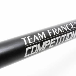 Pack Coup Emboitement Team France Axiome Carp 13m 11 Pack Coup Emboitement Team France Axiome Carp 13m -Carphe Magasin 150999 d