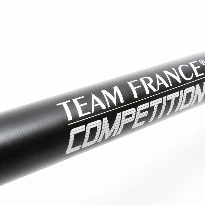 Pack Coup Emboitement Team France Axiome Carp 13m 4 Pack Coup Emboitement Team France Axiome Carp 13m – Image 4
