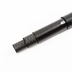 Pack Coup Emboitement Team France Axiome Carp 13m 12 Pack Coup Emboitement Team France Axiome Carp 13m -Carphe Magasin 150999 e