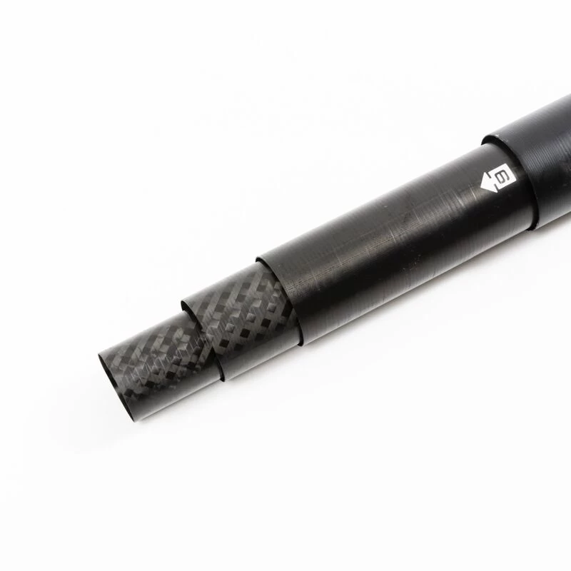 Pack Coup Emboitement Team France Axiome Carp 13m 5 Pack Coup Emboitement Team France Axiome Carp 13m – Image 5