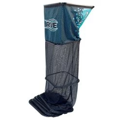 Bourriche Rive Compétition International 4m