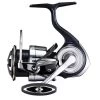 Moulinet Spinning Daiwa Certate G LT 3000 XH