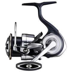Moulinet Spinning Daiwa Certate G LT 3000 XH