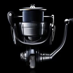 Moulinet Spinning Daiwa Certate G LT 3000 XH -Carphe Magasin 151052 c
