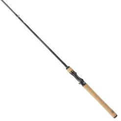 Canne Casting Daiwa Tatula 721MRBG 2.18m, 7-21g -Carphe Magasin 151083 b