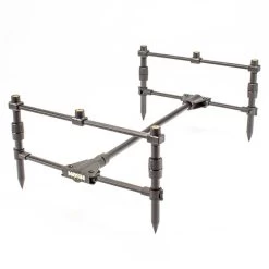 Rod Pod Nash Tackle 3 Cannes