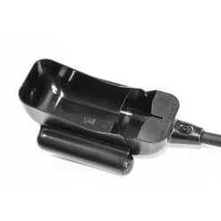 Pelle D'amorçage Carpe Nash Bush Whacker Baiting Pole System 15m -Carphe Magasin 151192 c