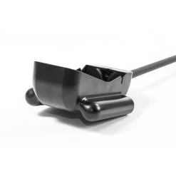 Pelle D'amorçage Carpe Nash Bush Whacker Baiting Pole System 15m -Carphe Magasin 151192 d