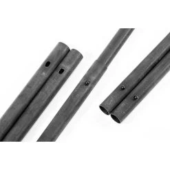 Pelle D'amorçage Carpe Nash Bush Whacker Baiting Pole System 15m -Carphe Magasin 151192 g