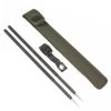 Accessoire De Distance Nash Wrapid Sticks