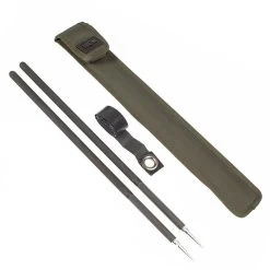 Accessoire De Distance Nash Wrapid Sticks