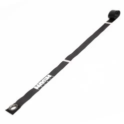 Accessoire De Distance Nash Wrapid Sticks -Carphe Magasin 151193 c