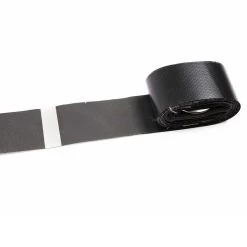 Accessoire De Distance Nash Wrapid Sticks -Carphe Magasin 151193 d