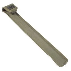 Accessoire De Distance Nash Wrapid Sticks -Carphe Magasin 151193 g