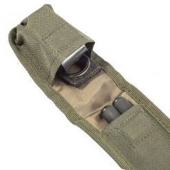 Accessoire De Distance Nash Wrapid Sticks -Carphe Magasin 151193 h