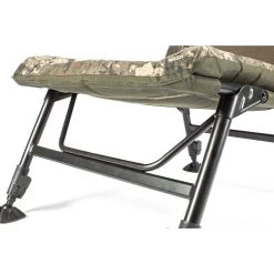 Levelchair Nash Indulgence Ultralite 10 Levelchair Nash Indulgence Ultralite -Carphe Magasin 151234 d