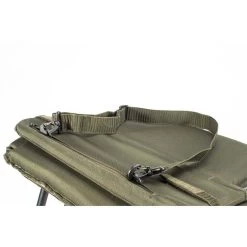 Levelchair Nash Indulgence Ultralite 11 Levelchair Nash Indulgence Ultralite -Carphe Magasin 151234 e