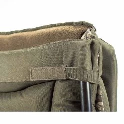 Levelchair Nash Indulgence Ultralite 12 Levelchair Nash Indulgence Ultralite -Carphe Magasin 151234 f