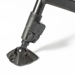 Levelchair Nash Indulgence Ultralite 13 Levelchair Nash Indulgence Ultralite -Carphe Magasin 151234 g