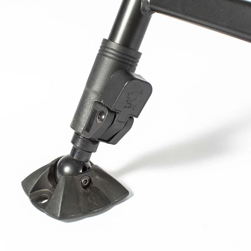 Levelchair Nash Indulgence Ultralite 7 Levelchair Nash Indulgence Ultralite – Image 7