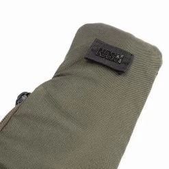 Housse Individuelle Pour Canne à Carpe Nash 10' -Carphe Magasin 151304 c