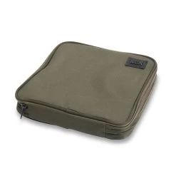 Set De Cuisine Nash One Man Dining Set (1 Personne)