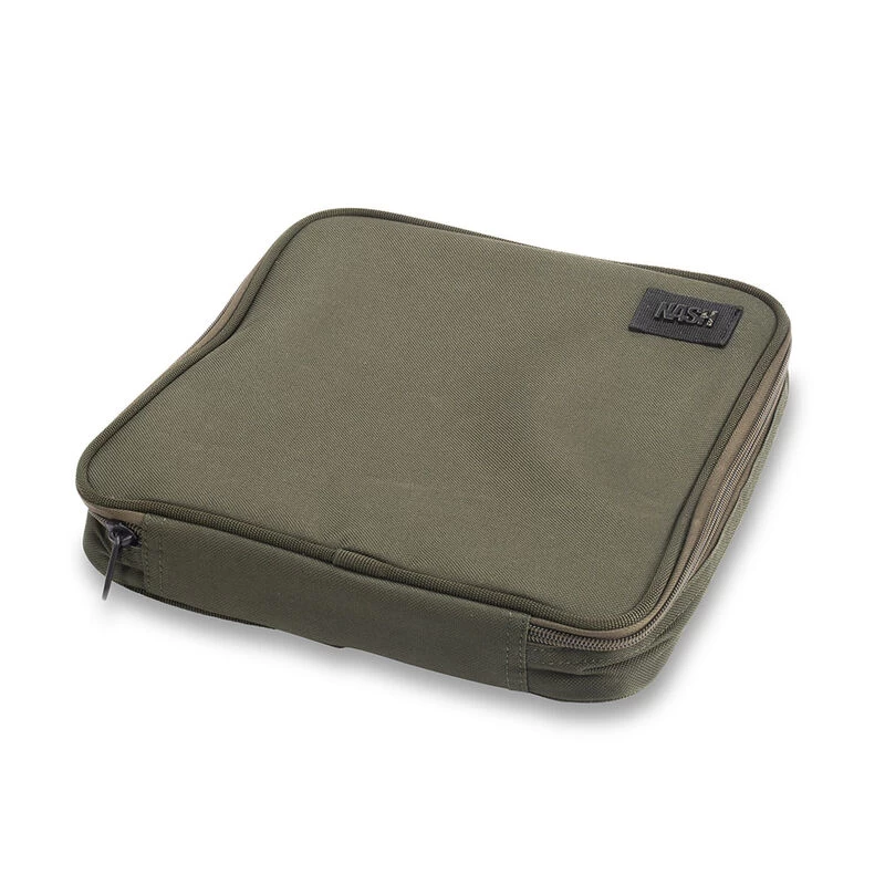 Set De Cuisine Nash One Man Dining Set (1 Personne) 1 Set De Cuisine Nash One Man Dining Set (1 Personne)