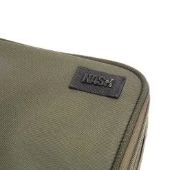 Set De Cuisine Nash One Man Dining Set (1 Personne) 5 Set De Cuisine Nash One Man Dining Set (1 Personne) -Carphe Magasin 151335 c