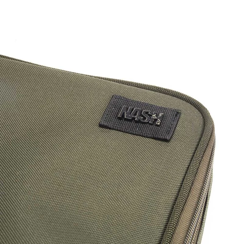 Set De Cuisine Nash One Man Dining Set (1 Personne) 3 Set De Cuisine Nash One Man Dining Set (1 Personne) – Image 3